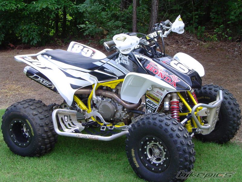 Bike Photo 1137160