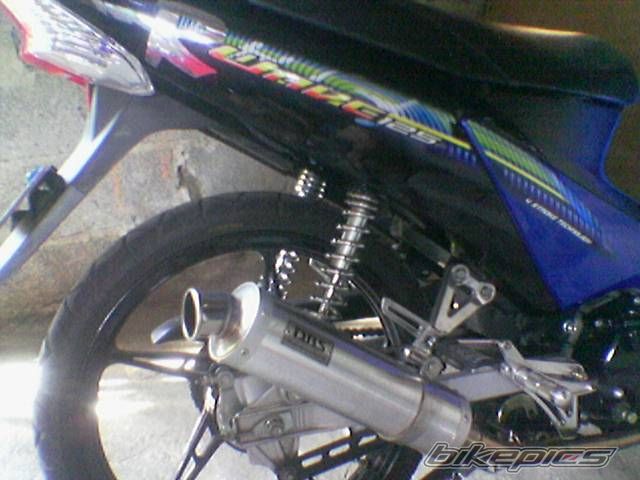 Photo 1137162