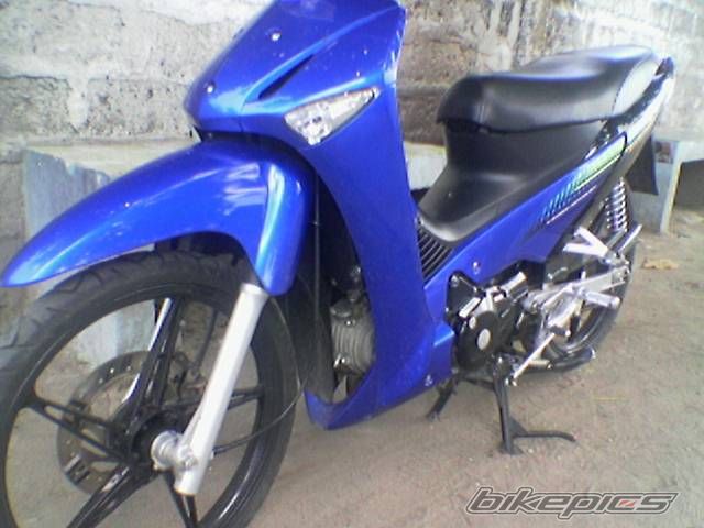 Photo 1137163