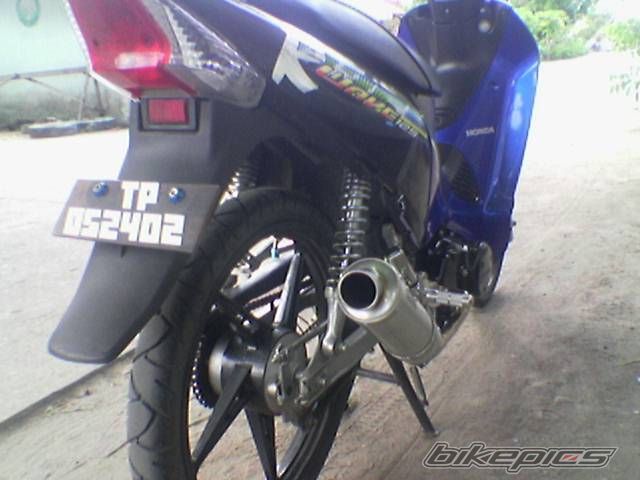 Photo 1137166