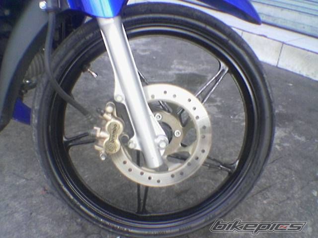 Photo 1137168