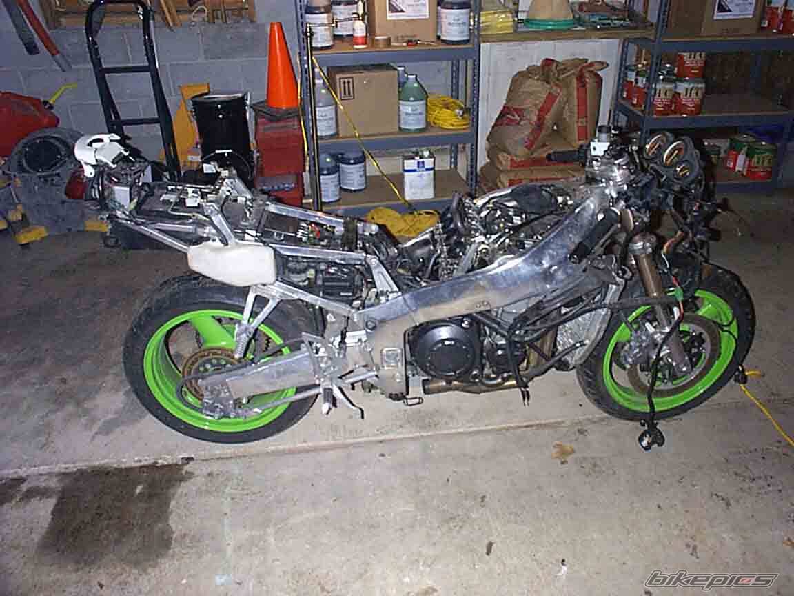 Bike Photo 113717