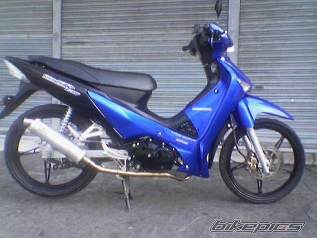 Photo 1137170