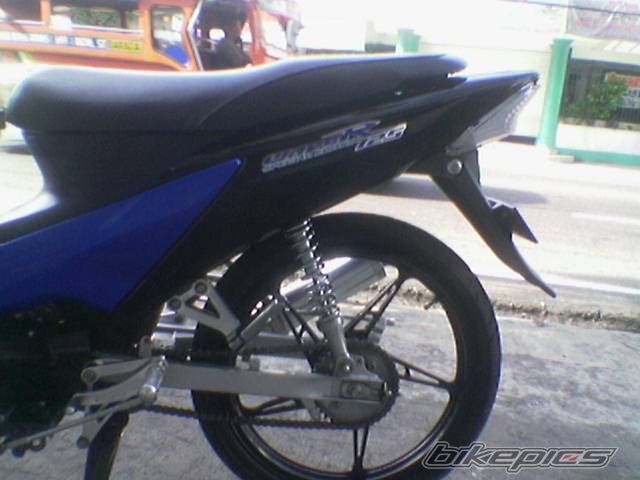 Photo 1137171