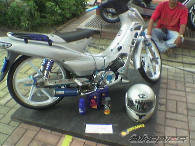 Photo 1137174