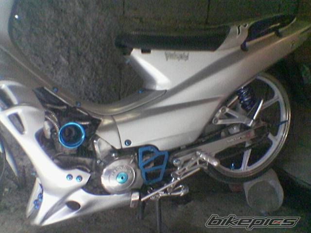 Photo 1137175