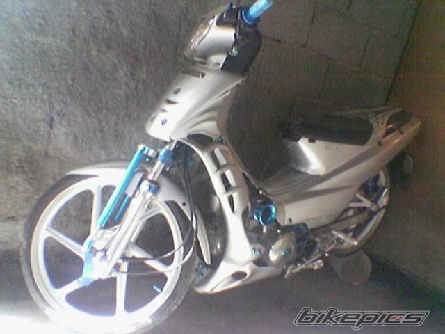 Photo 1137176