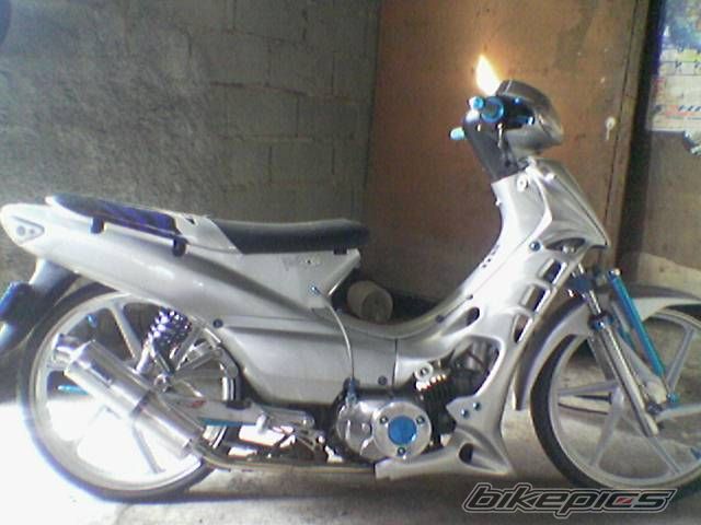 Photo 1137177