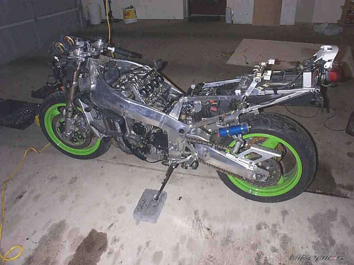Bike Photo 113718
