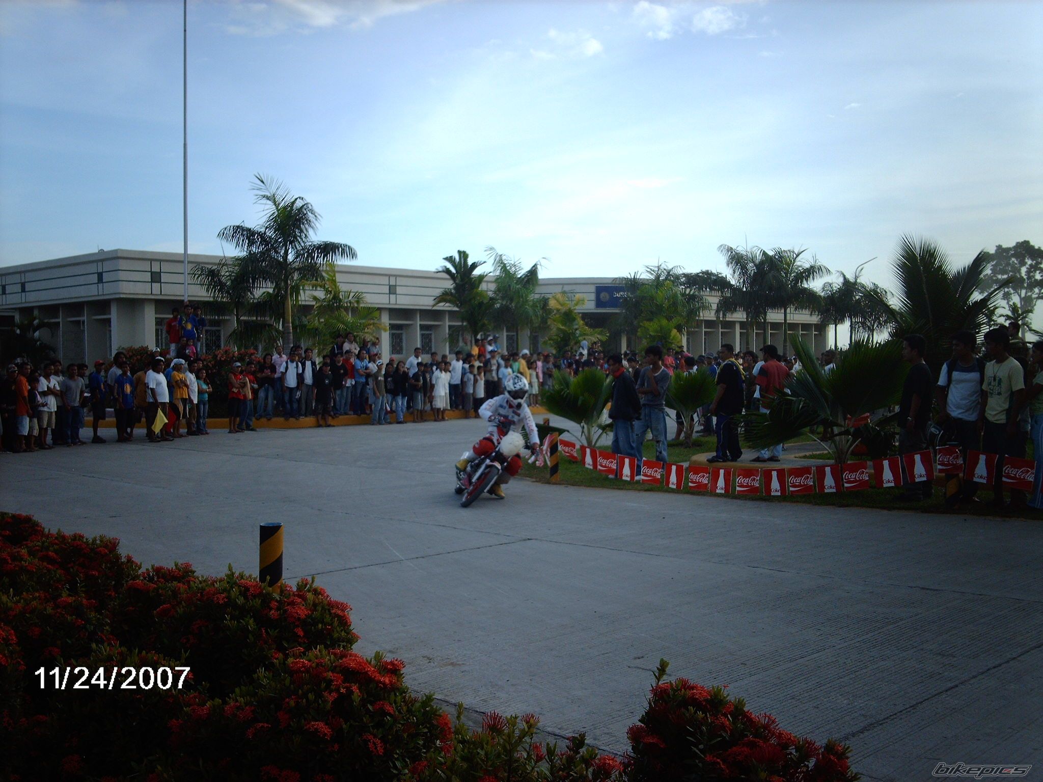 Photo 1137182