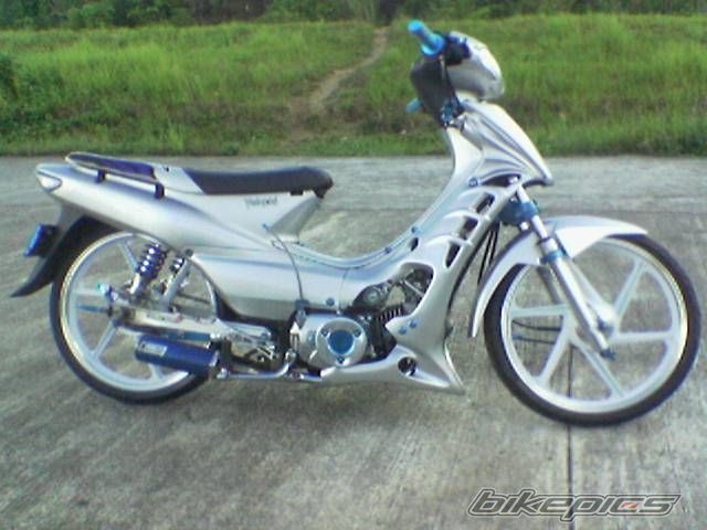 Bike Photo 1137183