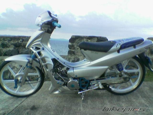Photo 1137185