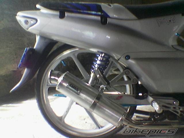 Photo 1137187