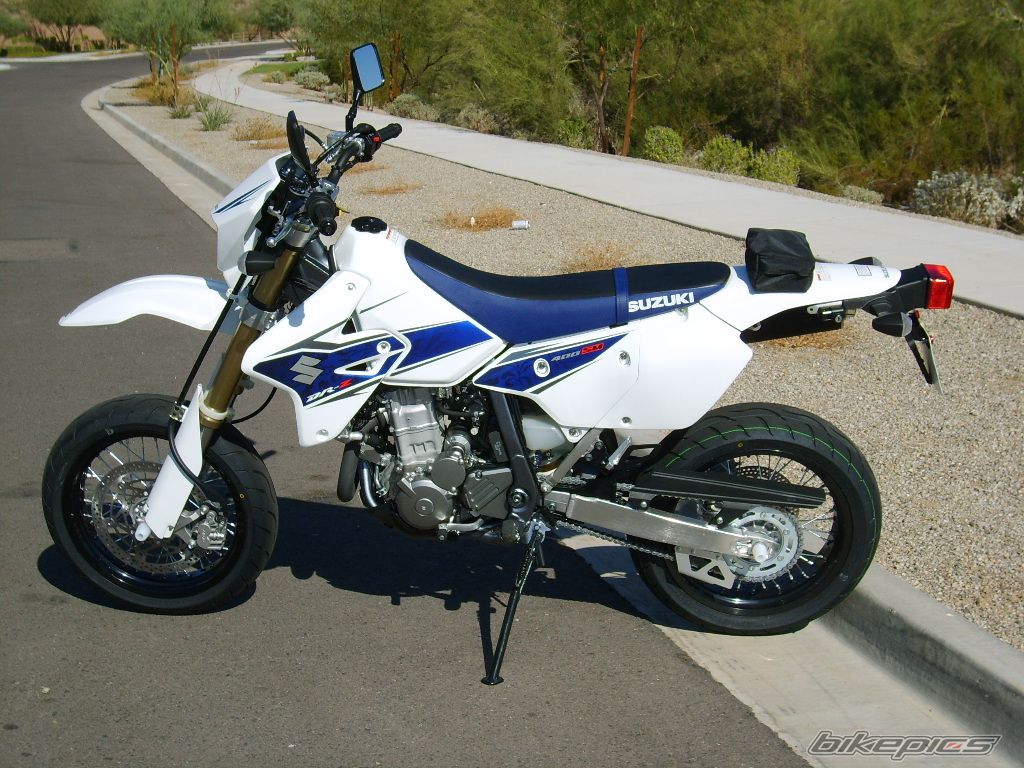 Photo 1137192