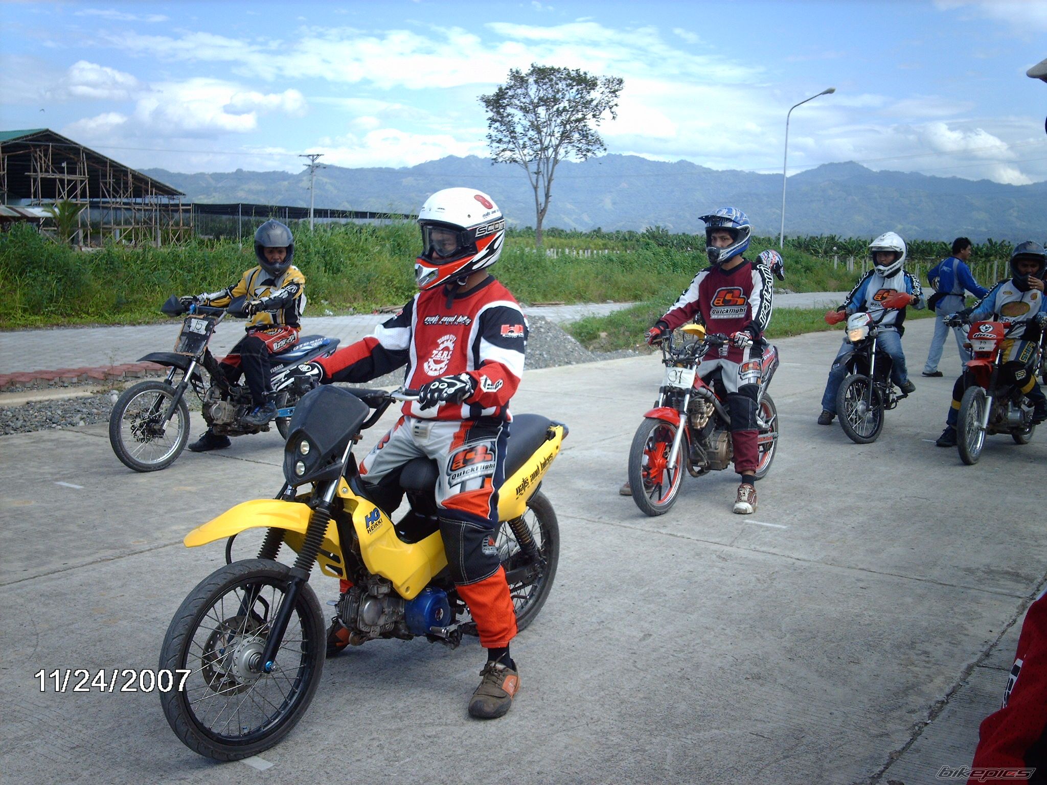 Photo 1137195