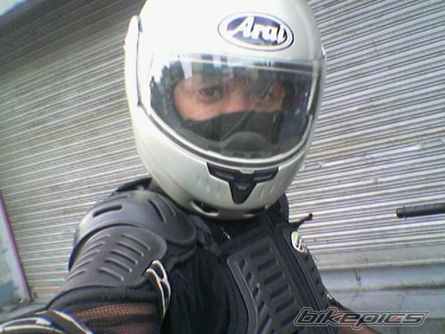 Photo 1137202