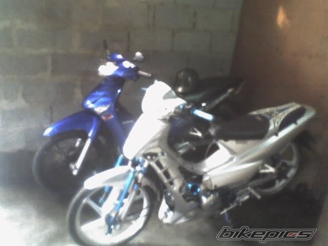 Photo 1137205
