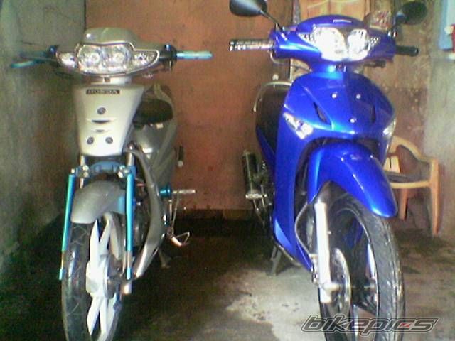 Photo 1137210