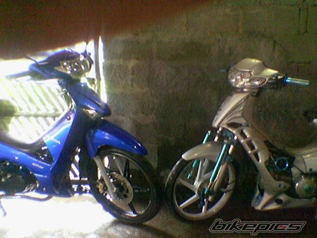 Photo 1137215
