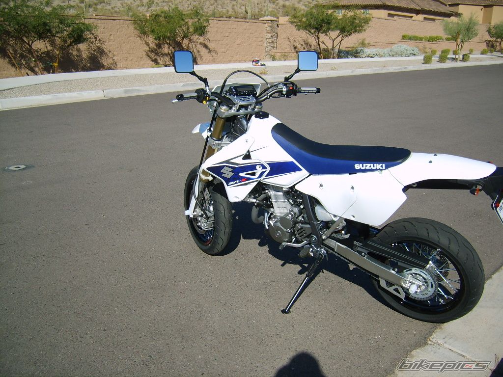 Photo 1137219