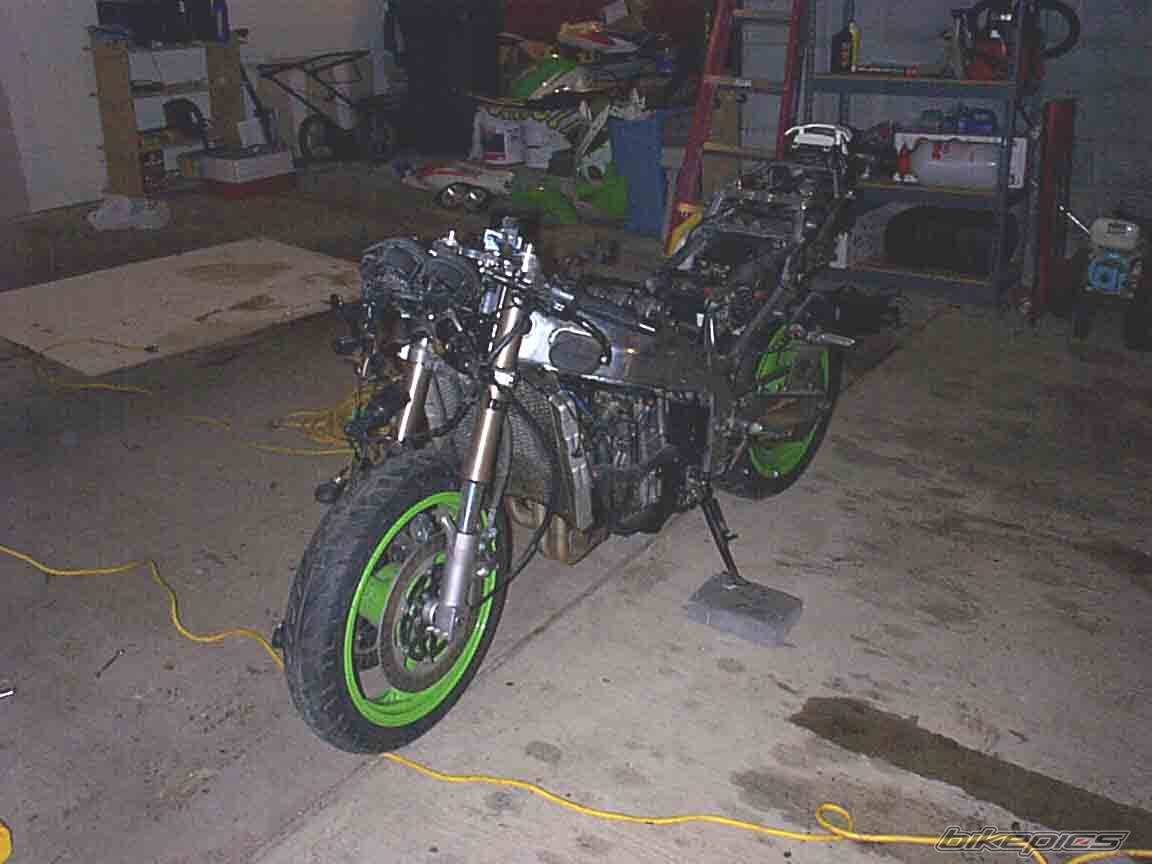 Photo 113722