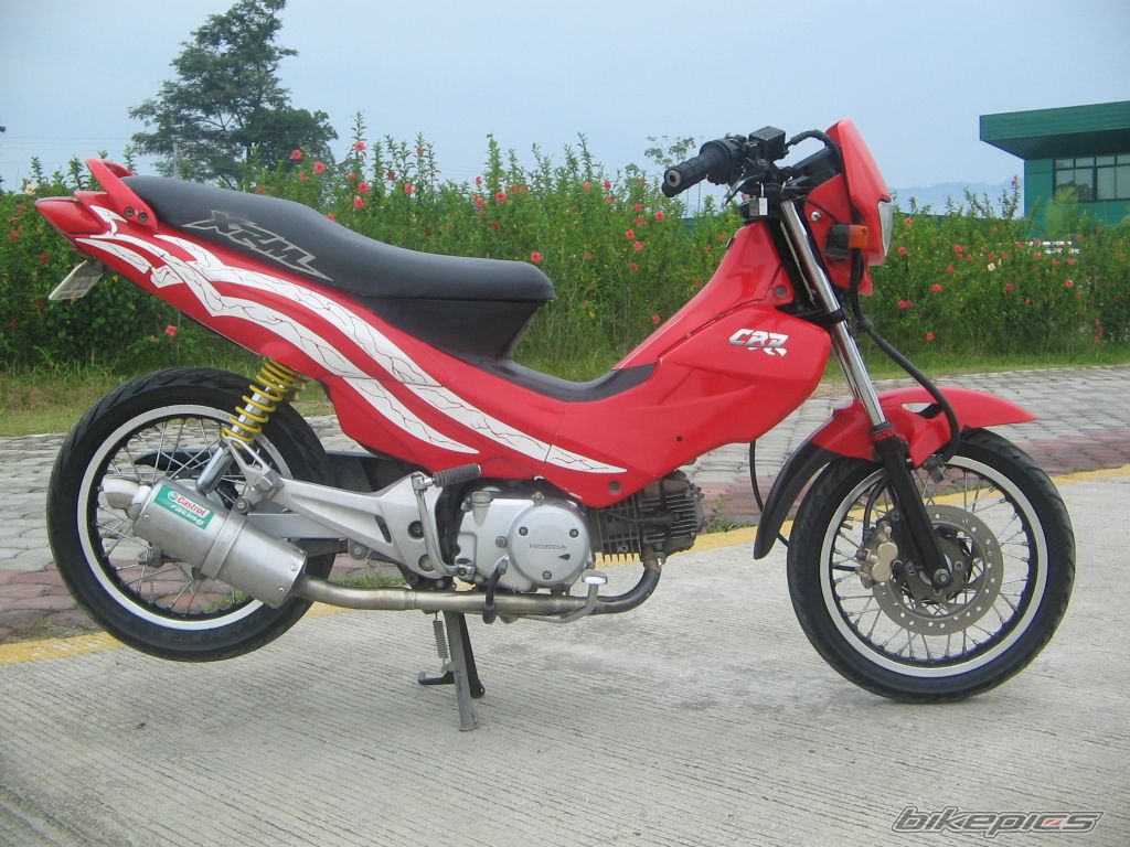 Bike Photo 1137221