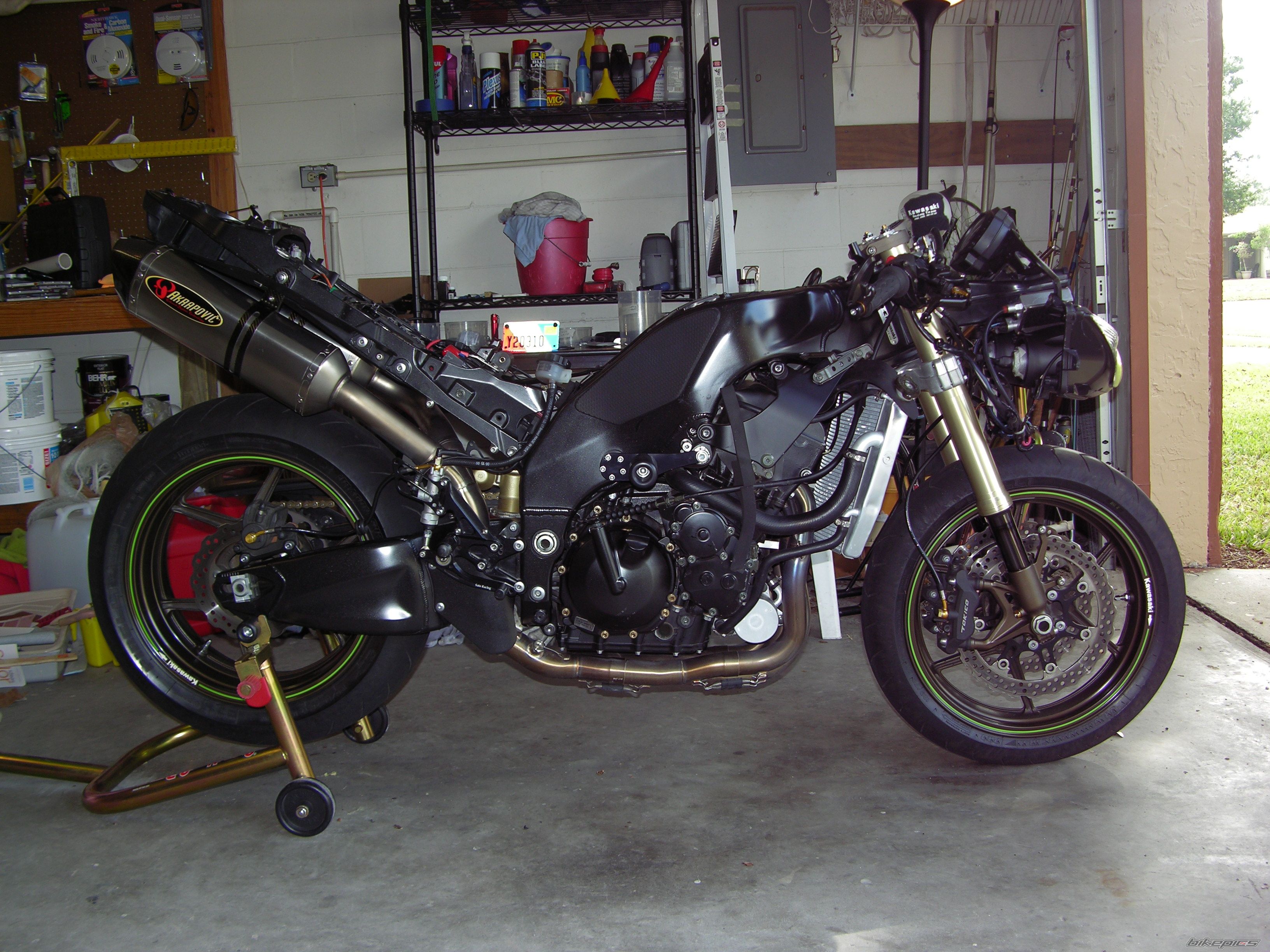 Photo 1137223