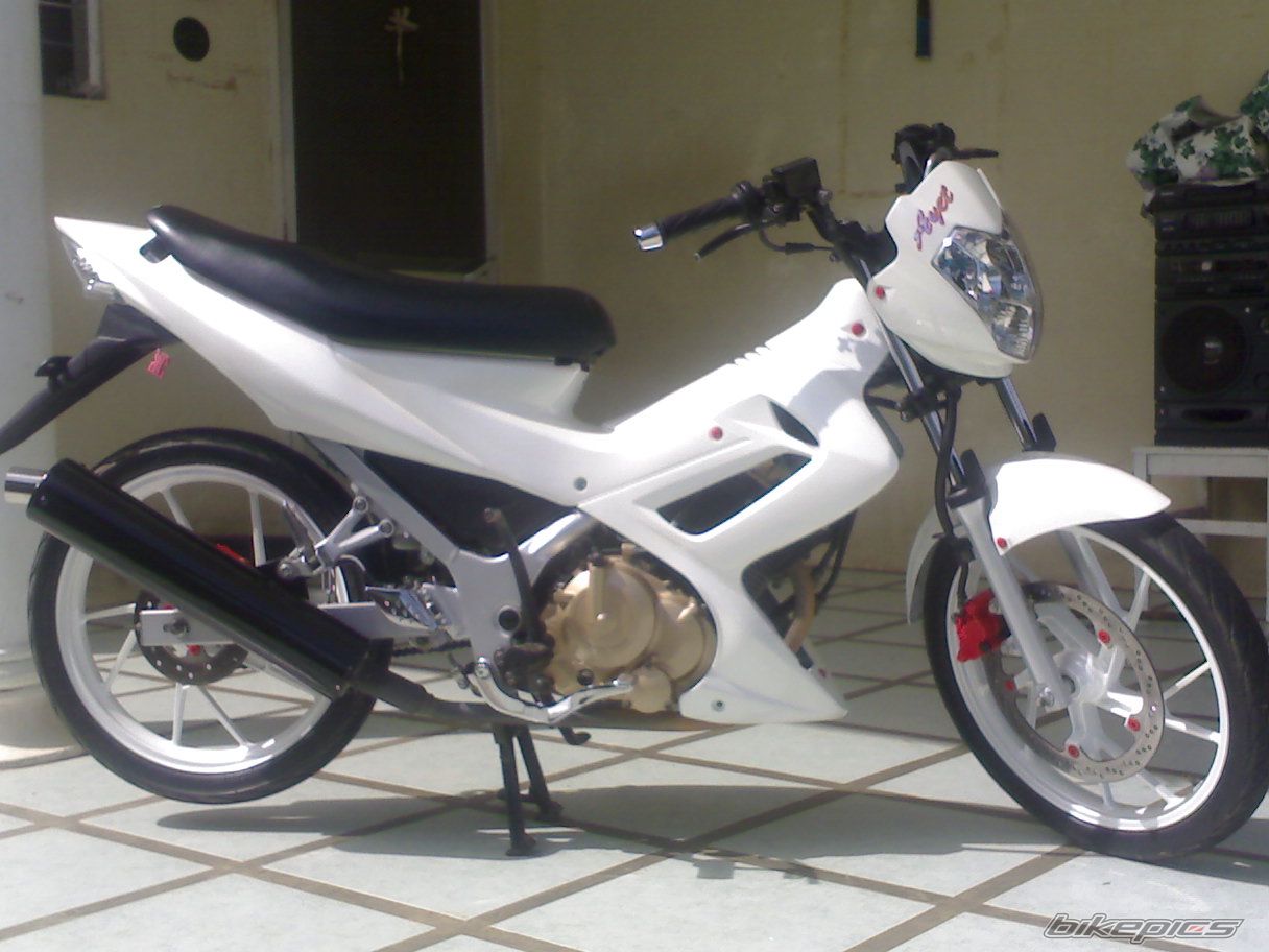 Photo 1137224