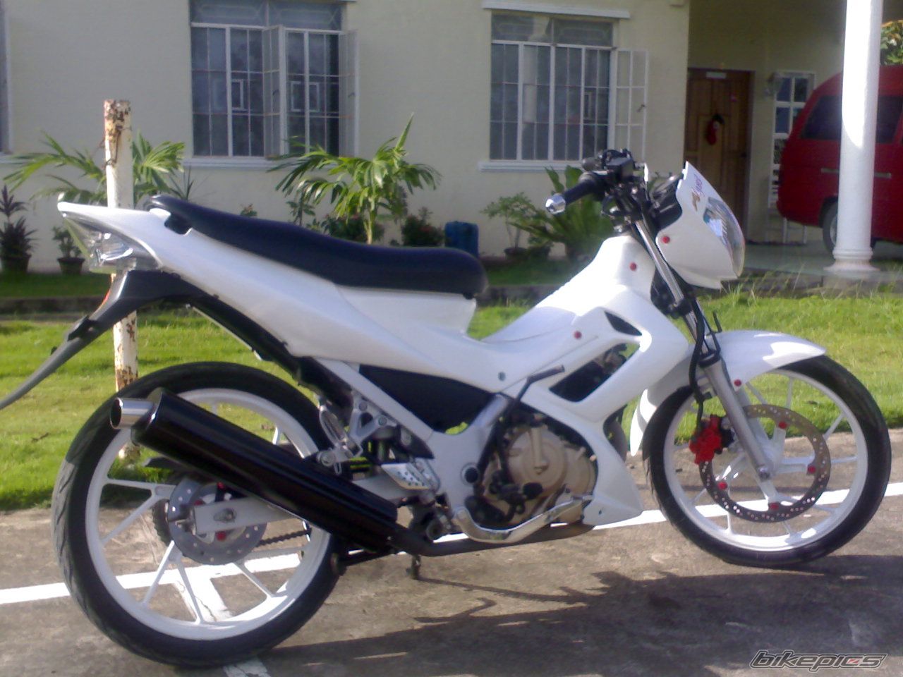 Photo 1137226