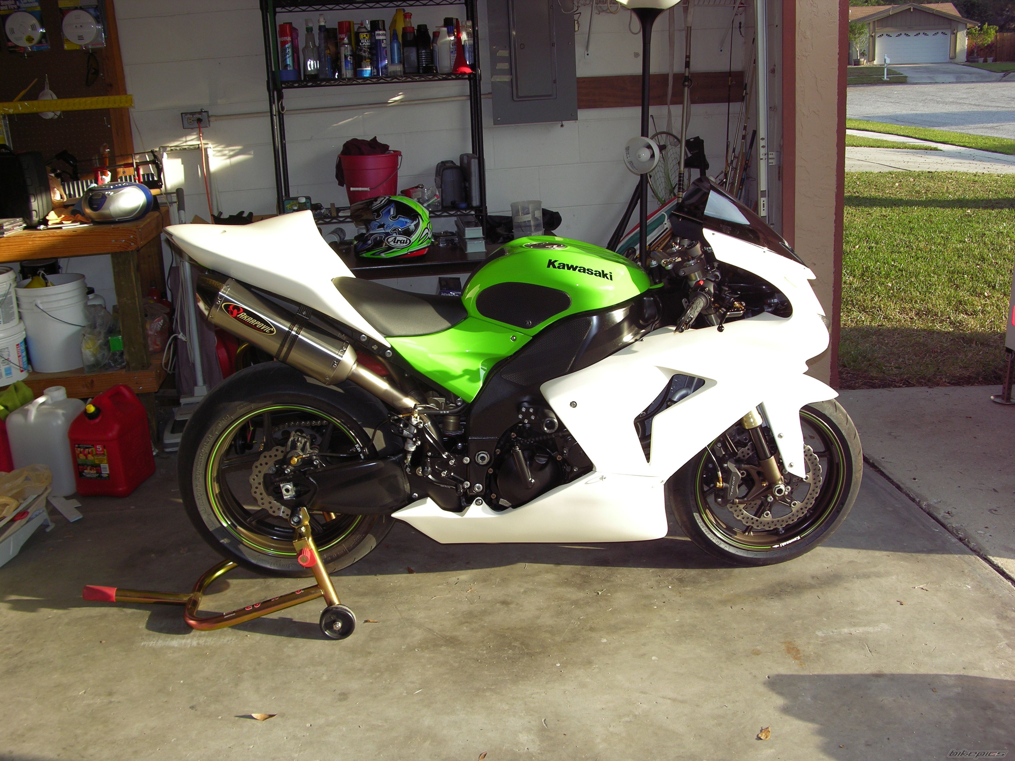 Bike Photo 1137228