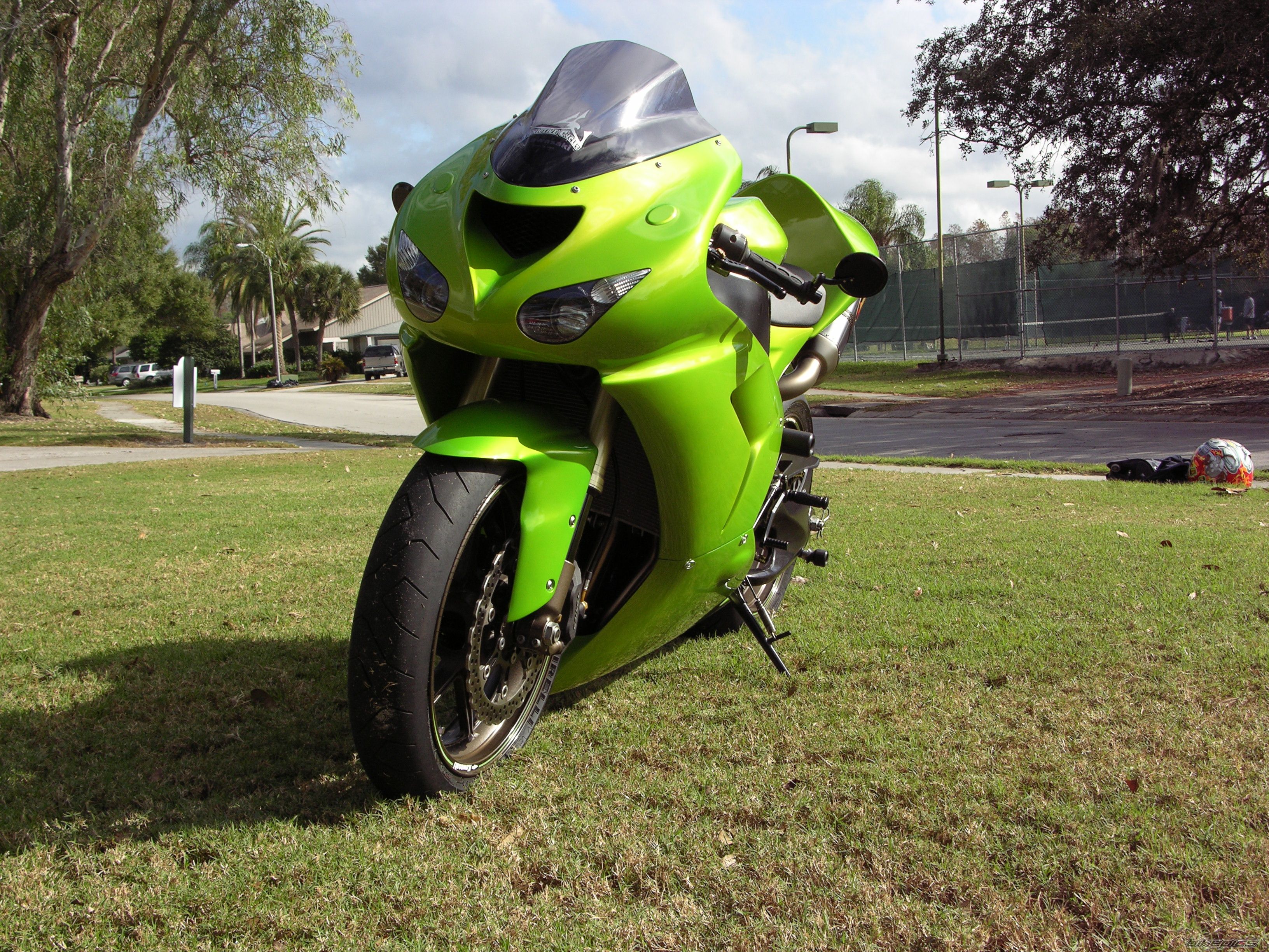 Bike Photo 1137229