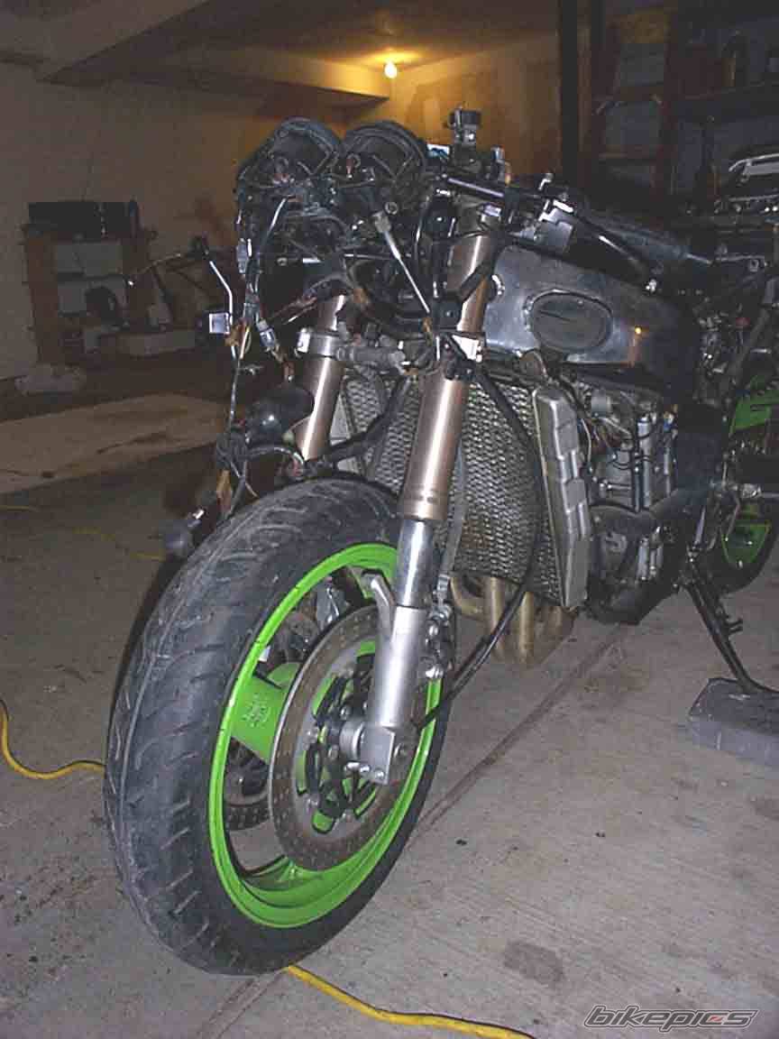 Bike Photo 113723