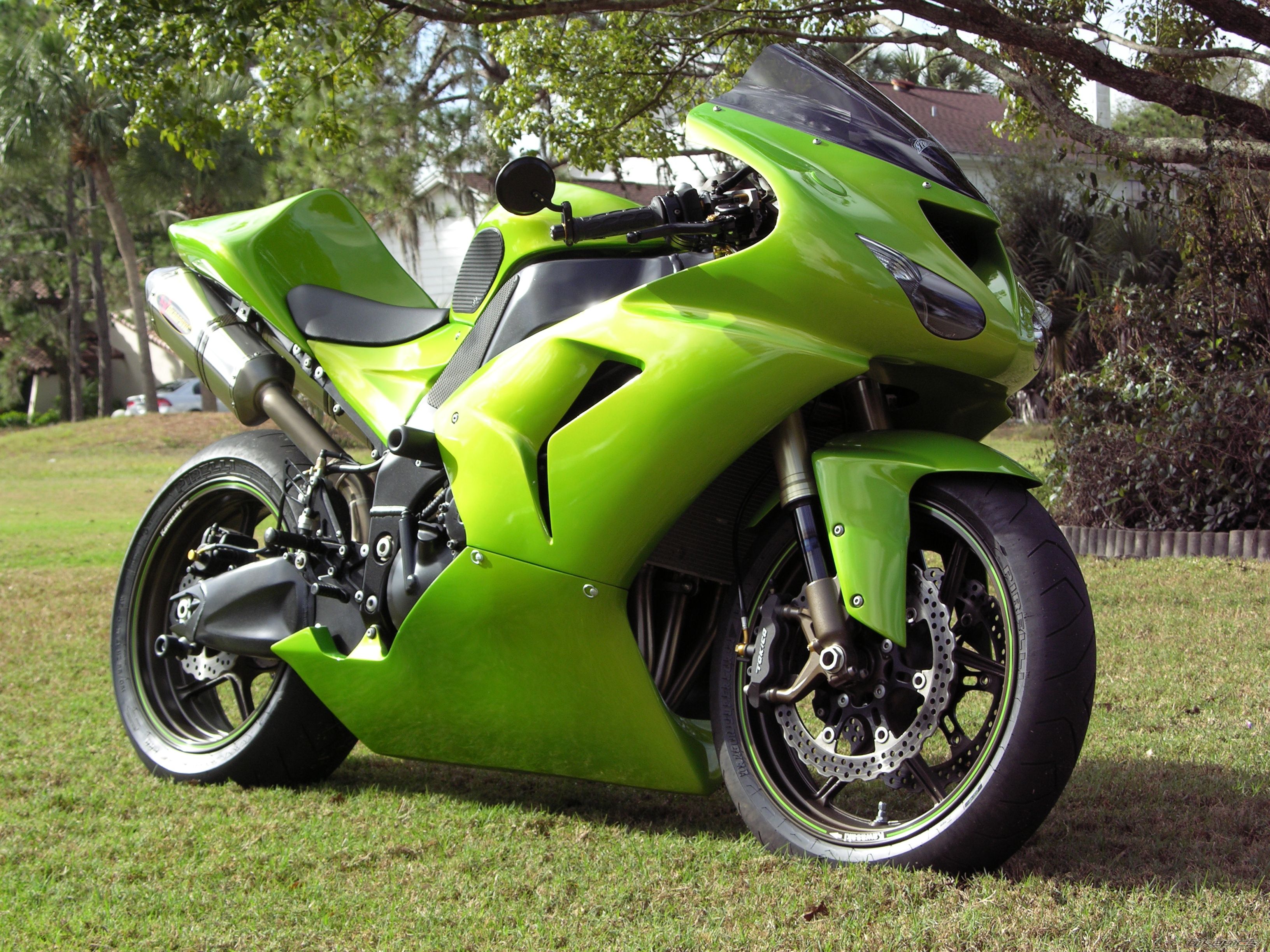 Bike Photo 1137232