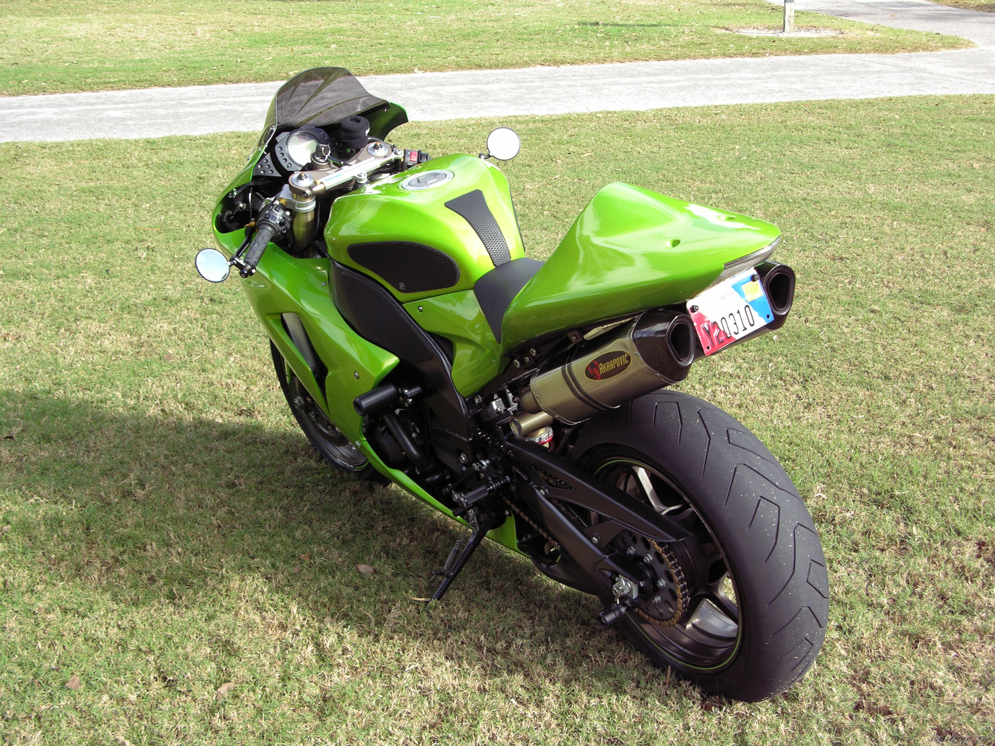 Bike Photo 1137234