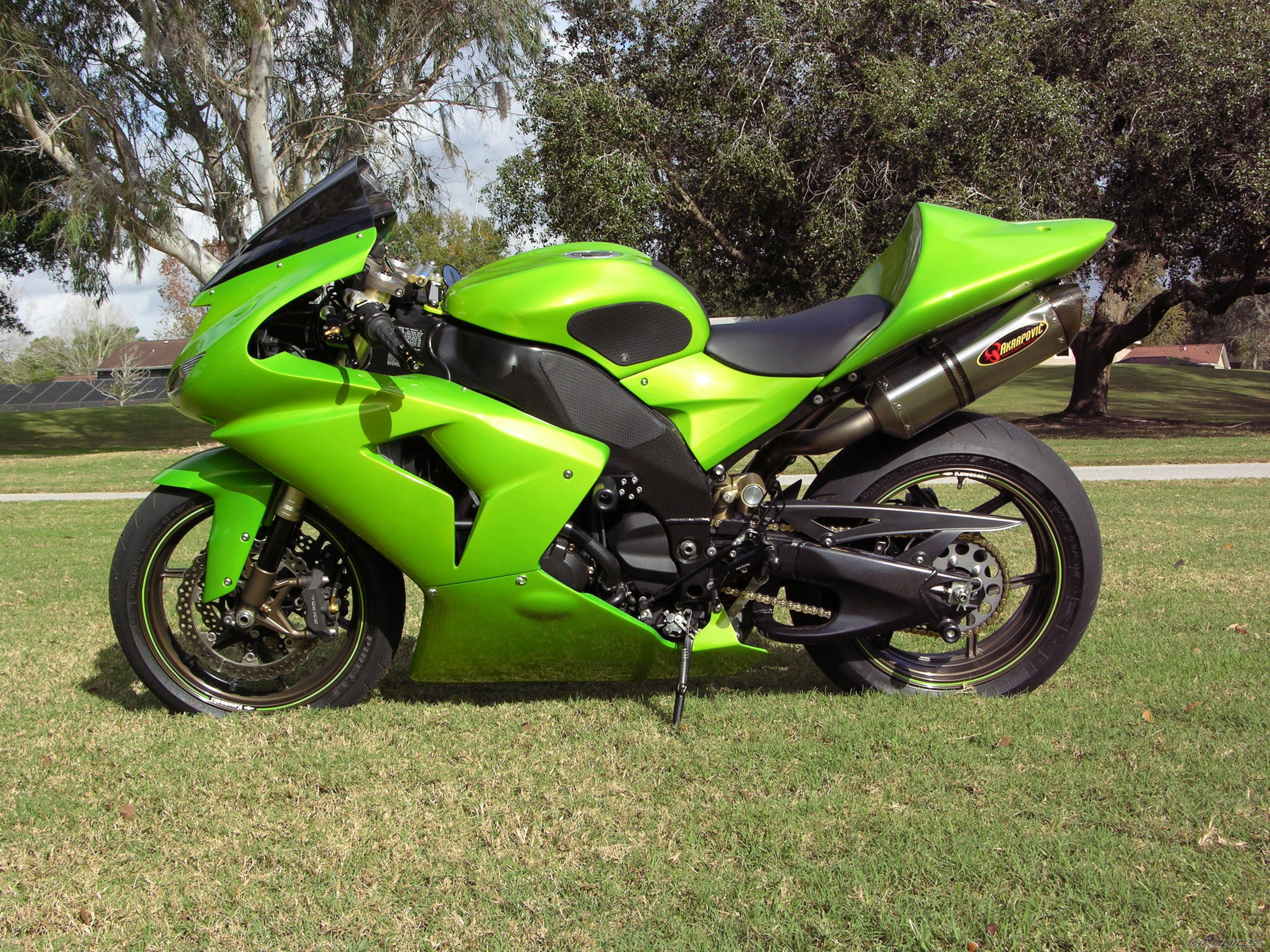 Bike Photo 1137235