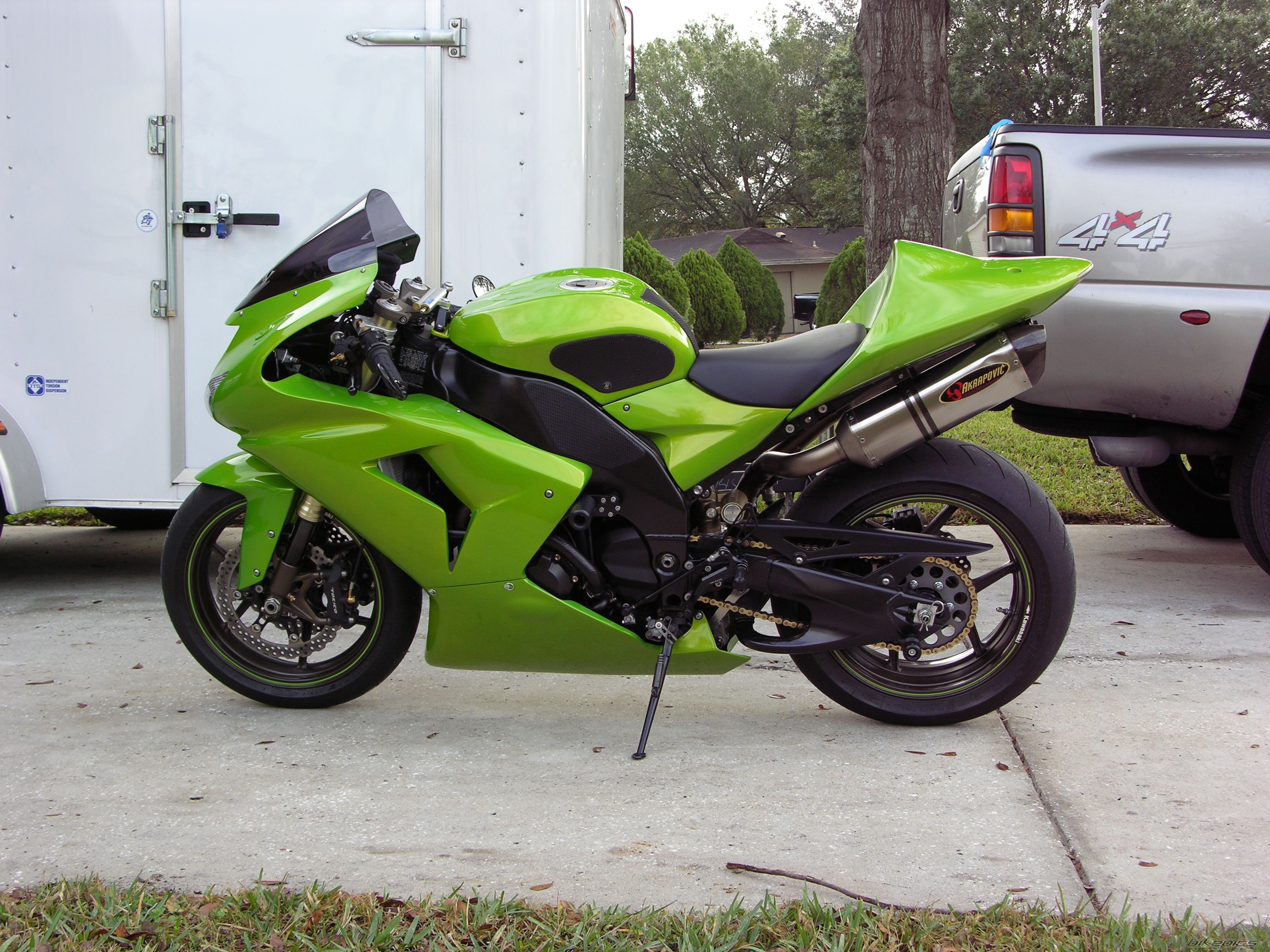 Bike Photo 1137236