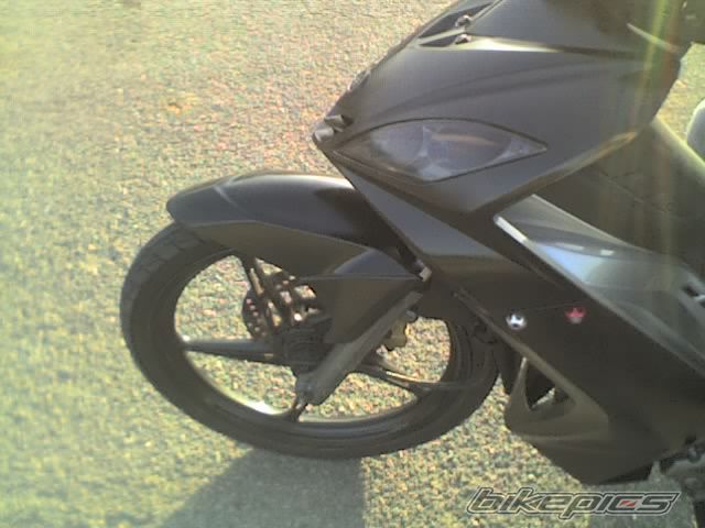 Photo 1137240