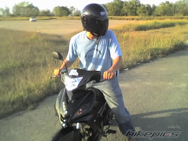 Photo 1137241