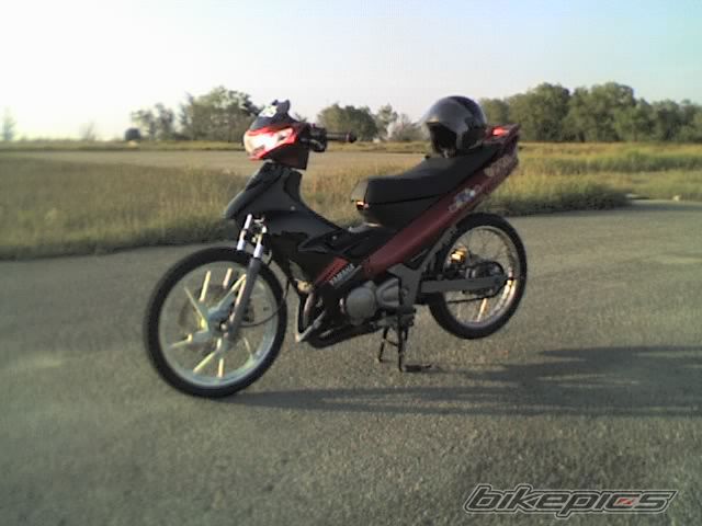 Bike Photo 1137242