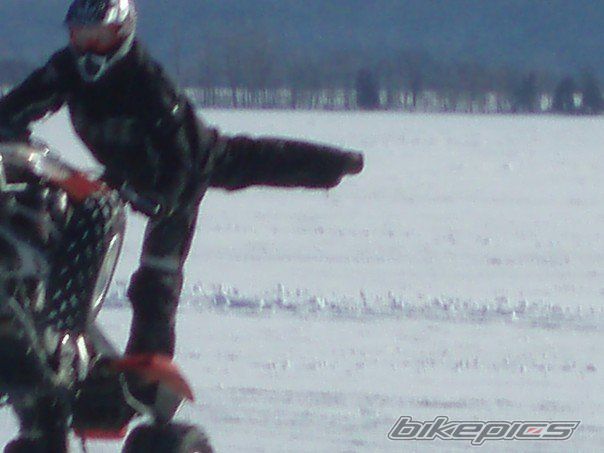 Photo 1137245