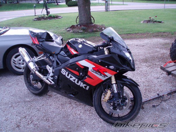 Photo 1137246