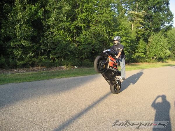 Photo 1137248