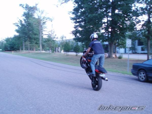 Bike Photo 1137250