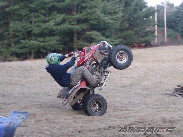 Bike Photo 1137252