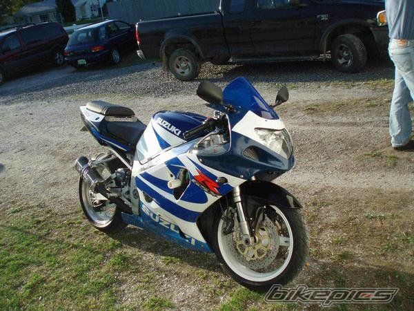 Bike Photo 1137255