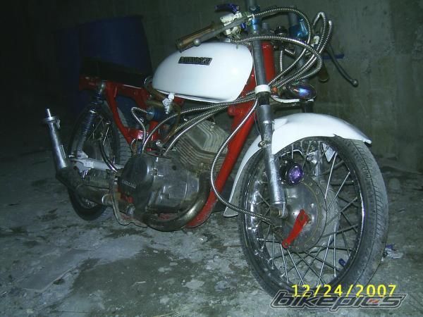 Photo 1137256
