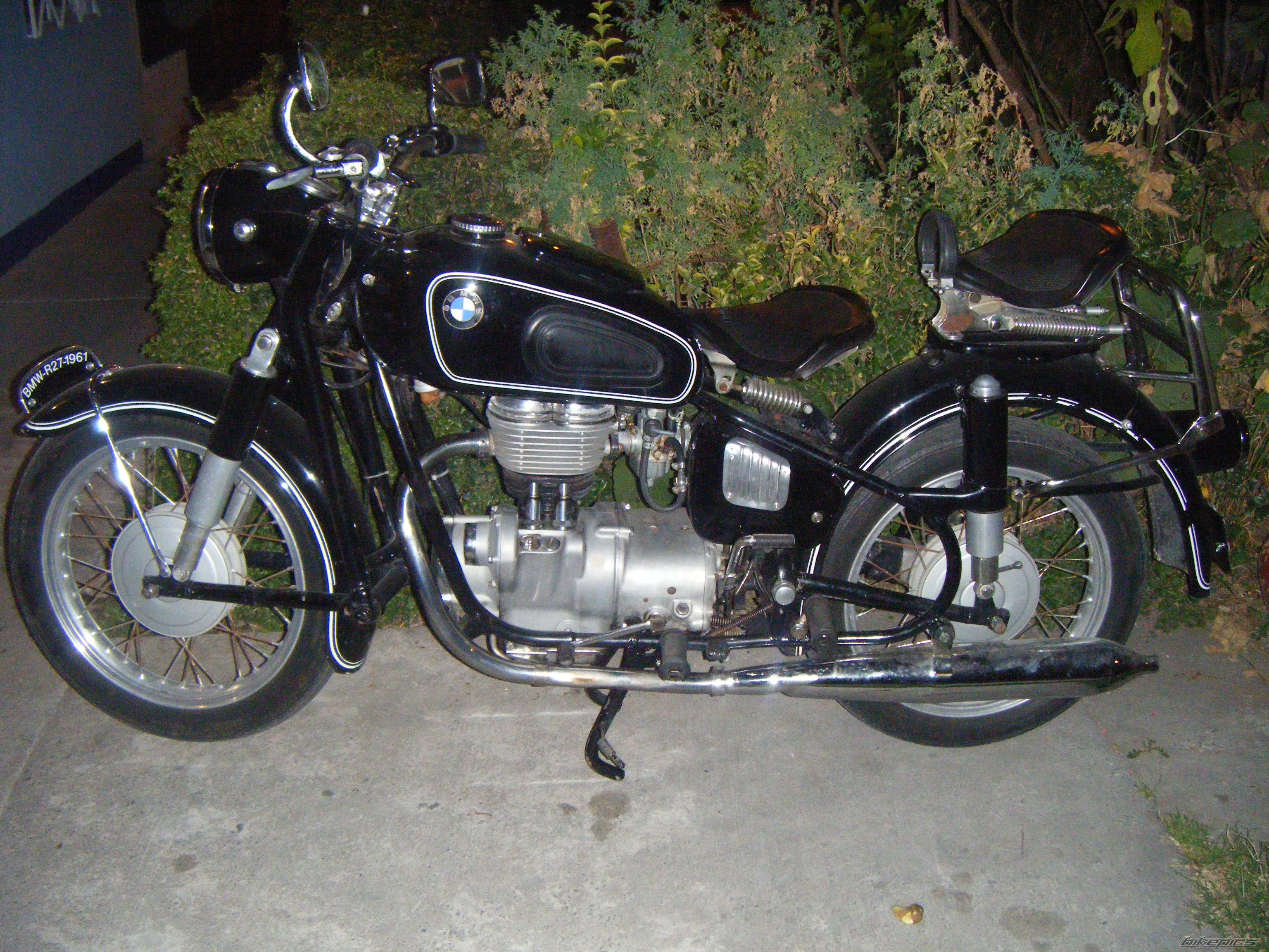 Photo 1137263