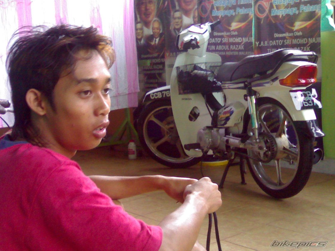 Photo 1137267