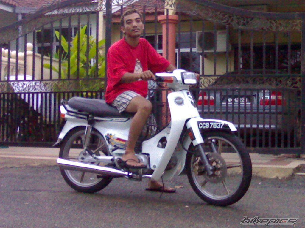 Photo 1137268