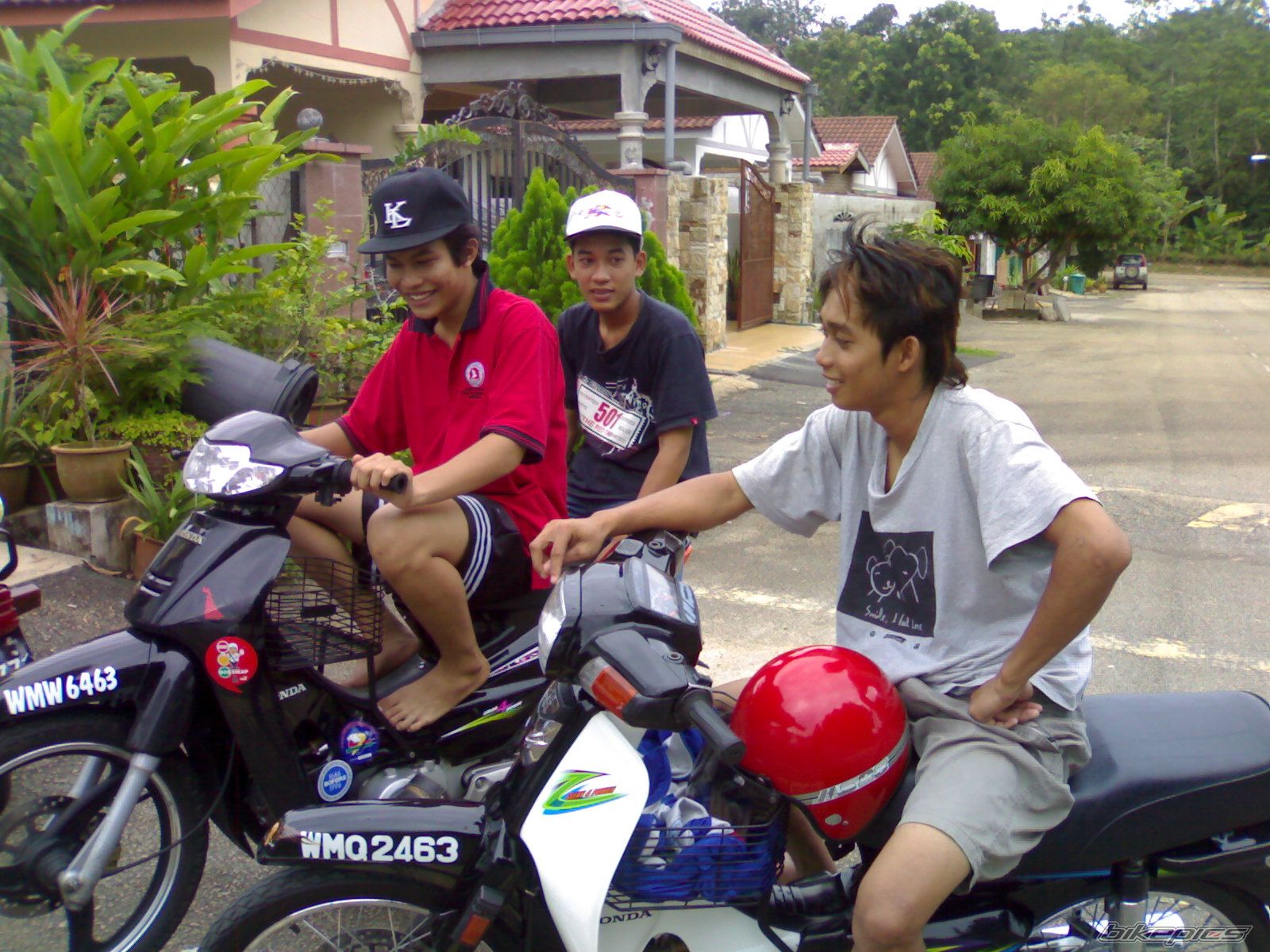 Photo 1137270